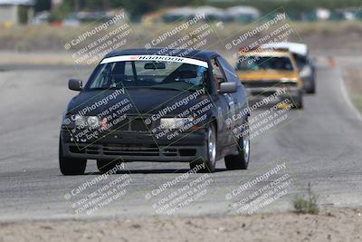 media/Sep-28-2025-24 Hours of Lemons (Sun) [[5dfe0e5f6e]]/11am (Cotton Corners)/